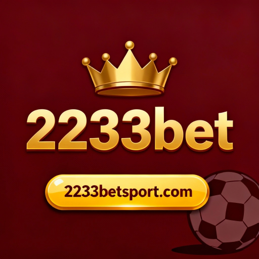 2233bet